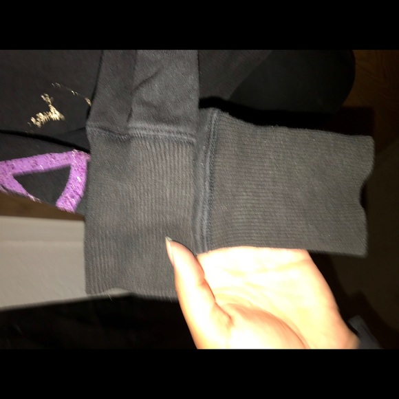 🖤PINK💜 - Picture 3 of 8